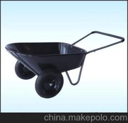 實(shí)心輪手推車供應(yīng)商,價(jià)格,實(shí)心輪手推車批發(fā)市場 