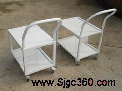 批發(fā)手推車(圖)價(jià)格_批發(fā)手推車(圖)廠家_世界工廠網(wǎng)產(chǎn)品信息庫