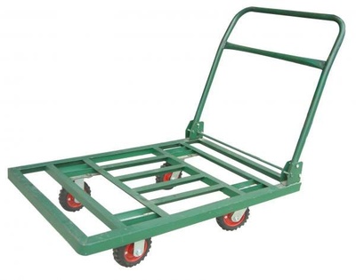 廣州白云貨架廠_佛山貨架廠_中山貨架廠