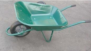 手推車圖片,手推車高清圖片 個人用戶 劉健 ,