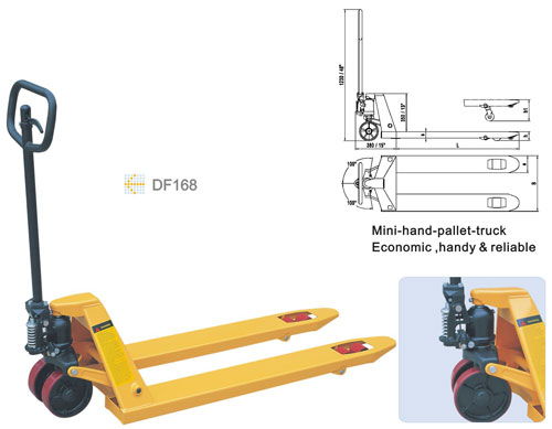 手扶梯當(dāng)跑步機(jī)