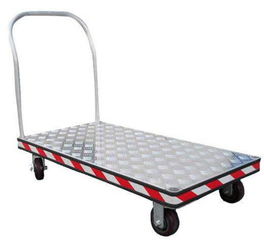 手推平板車 無錫靜音手推車廠家批發(fā)價 靜音手推車生產(chǎn)廠家圖片,手推平板車 無錫靜音手推車廠家批發(fā)價 靜音手推車生產(chǎn)廠家高清圖片 無錫賽維亞,