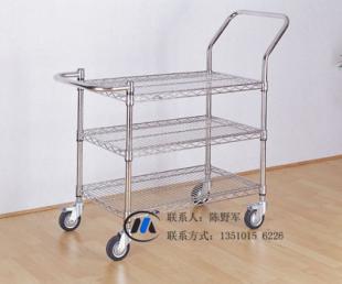 廠家直供珠海南屏不銹鋼手推車.佛山工具車.江門周轉車_交通運輸_世界工廠網(wǎng)中國產(chǎn)品信息庫