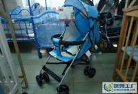 推車/手推車/嬰兒推車/供應圣得貝S02-1手推車_家居家具_世界工廠網中國產品信息庫