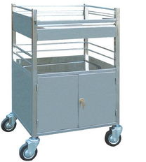 不銹鋼手推車(chē),不銹鋼手推車(chē)生產(chǎn)廠家,不銹鋼手推車(chē)價(jià)格