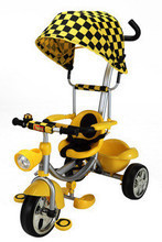 【小虎子三輪手推車(chē)】最新最全小虎子三輪手推車(chē) 產(chǎn)品參考信息