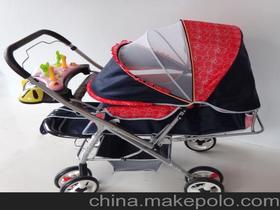 嬰兒一件代理供應(yīng)商,價(jià)格,嬰兒一件代理批發(fā)市場(chǎng) 