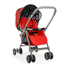 手推車(chē)葛萊價(jià)格,價(jià)格查詢(xún),手推車(chē)葛萊怎么樣 900 970元的商品 51比購(gòu)返利網(wǎng)手推車(chē)葛萊比價(jià)