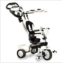 【三輪車(chē)童車(chē)美國(guó)】最新最全三輪車(chē)童車(chē)美國(guó) 產(chǎn)品參考信息