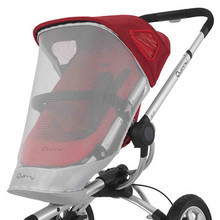 【上海手推車(chē)】最新最全上海手推車(chē) 產(chǎn)品參考信息