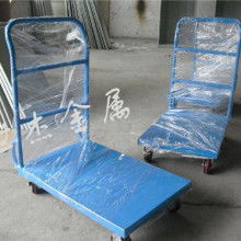  深圳市寶安區(qū)永盟晟線棒接頭五金制品廠 銷(xiāo)售部 主營(yíng) 線棒五金配件 線棒工