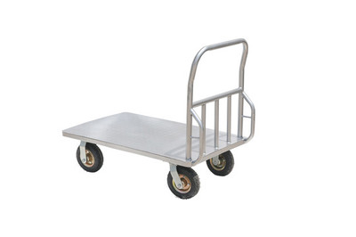 手推車?yán)涇? />
</span>
<span id=