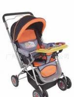 童車-孩之寶手推車8305B[供應(yīng)]_童車-孩之寶手推車8305B價(jià)格_童車-孩之寶手推車8305B廠家_世界工廠網(wǎng)產(chǎn)品信息庫