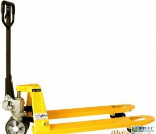 石家莊叉車石家莊手動(dòng)液壓車,石家莊地牛,河北手推車_交通運(yùn)輸_世界工廠網(wǎng)中國(guó)產(chǎn)品信息庫