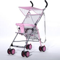 手推車車騎用品價格,價格查詢,手推車車騎用品怎么樣 300 490元的商品 51比購返利網手推車車騎用品比價