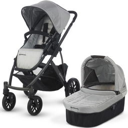 手推車價格,價格查詢,手推車怎么樣 1990元以上的商品 51比購返利網手推車比價