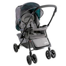 手推車價格,價格查詢,手推車怎么樣 900 980元的商品 51比購返利網手推車比價