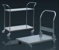 供應工廠手推車價格_供應工廠手推車廠家_世界工廠網產品信息庫