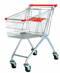 其他 其他 五金產品庫 全球最大的五金網上五金產品庫,為全世界五金廠商 經銷商 采購商提供最新 質優(yōu)價廉的五金產品