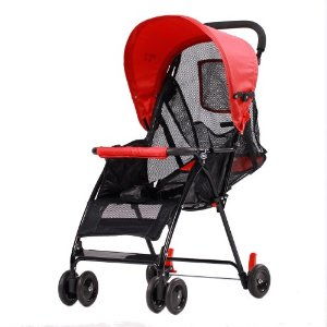 手推車 嬰兒車母嬰用品價格,手推車 嬰兒車母嬰用品 比價導購 ,手推車 嬰兒車母嬰用品怎么樣 易購網母嬰用品