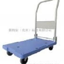 防靜電手推車圖片