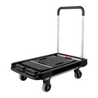 順和手推車熱門產(chǎn)品榜