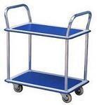 產銷二層/三層平板車/手推車/運搬車/物流臺車/轉運車批發–產銷二層/三層平板車/手推車/運搬車/物流臺車/轉運車廠家–產銷二層/三層平板車/手推車/運搬車/物流臺車/轉運車供應商