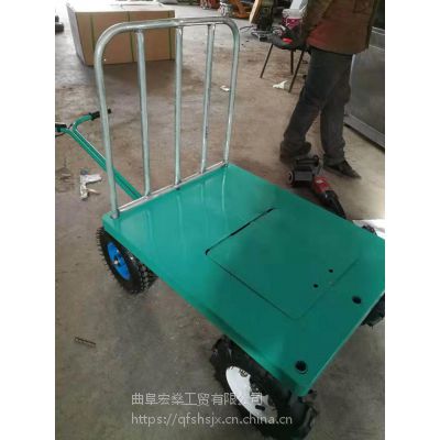 價格 廠家 中國供應商