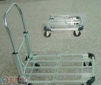 批發折疊式手推車 廠家信息與價格指南