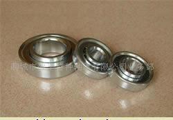 鋼板沖壓B系列軸承 手推車應用中的核心配件