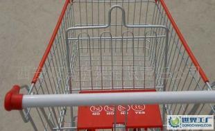 西安手推車市場分析 價格、廠家及選購指南